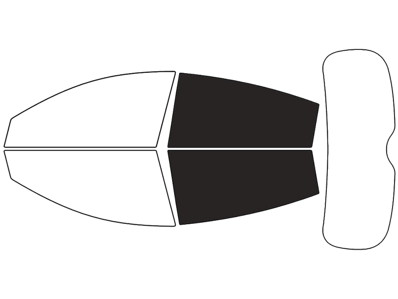 Back - 20%