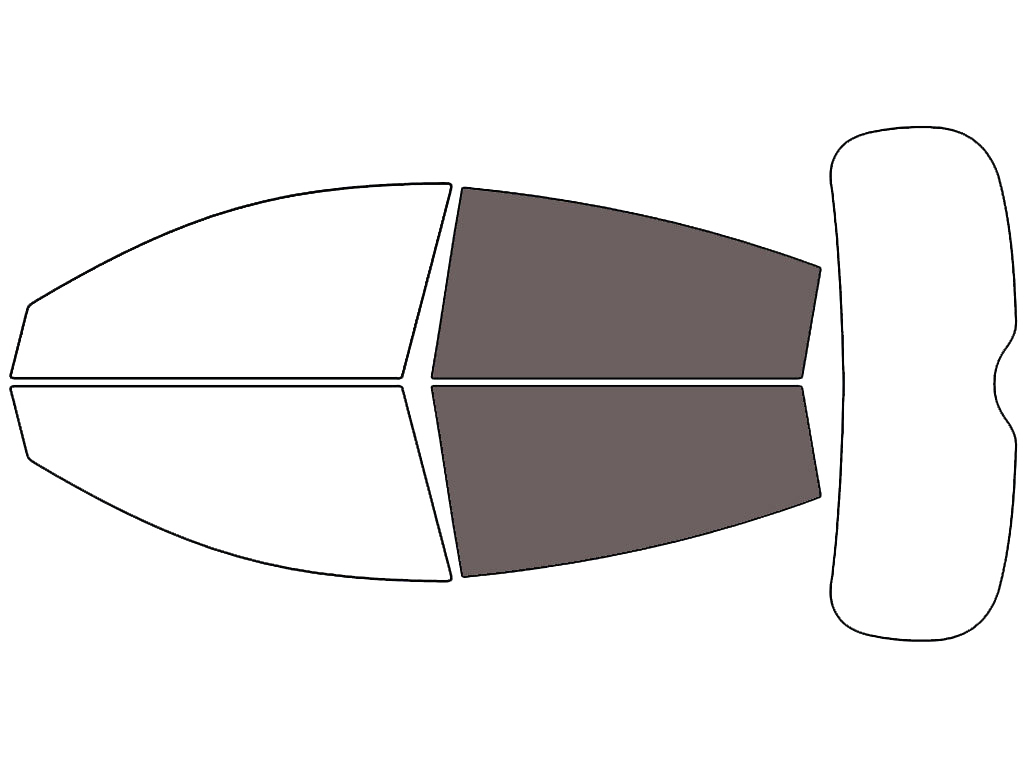 Back - 35%