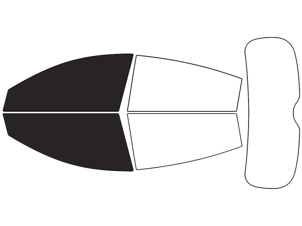 Front - 20%
