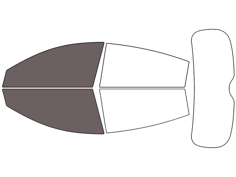 Front - 35%
