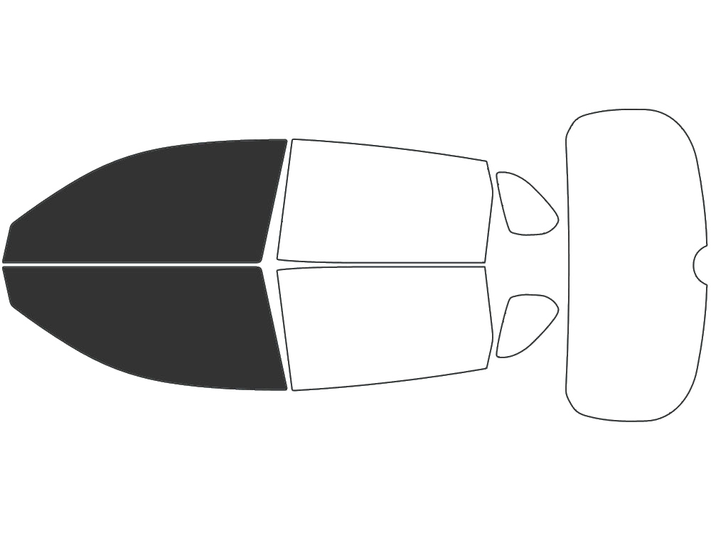 Front - 15%