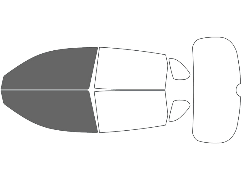 Front - 30%