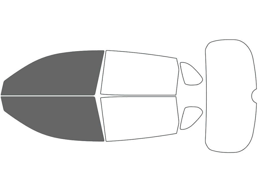 Front - 30%