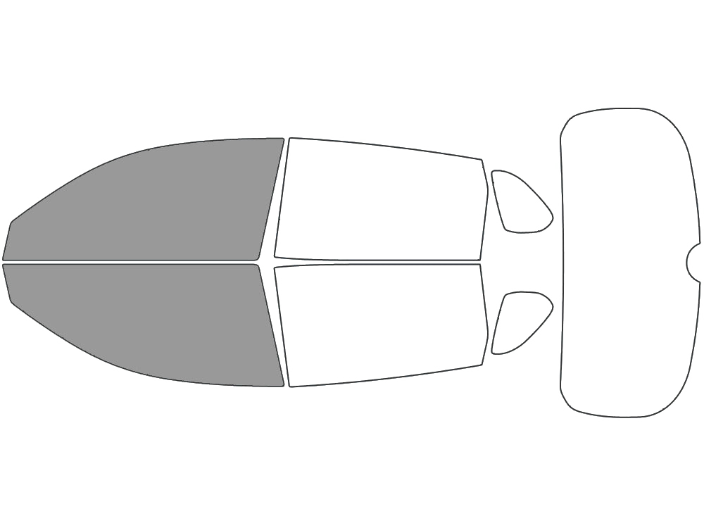 Front - 50%