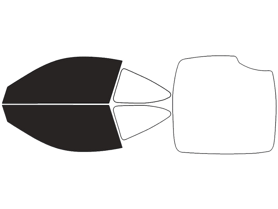 Front - 15%