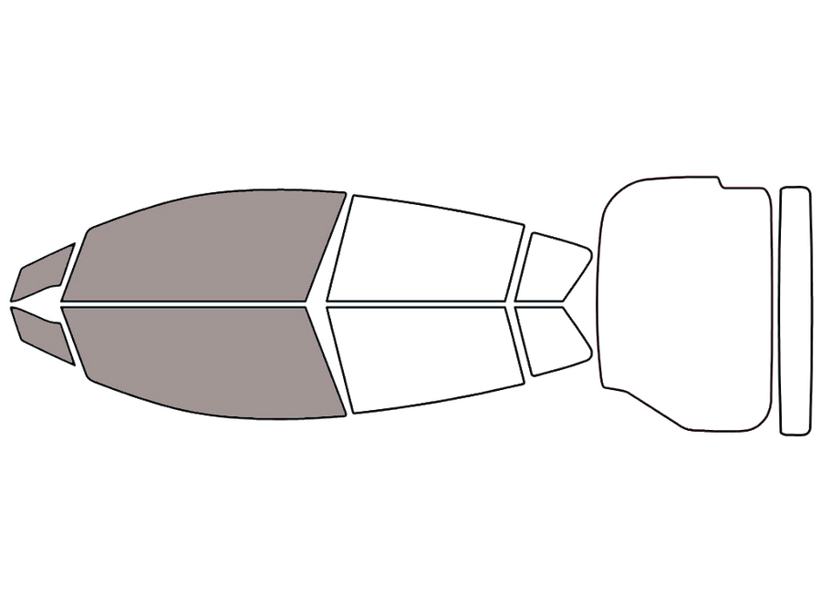 Front - 50%