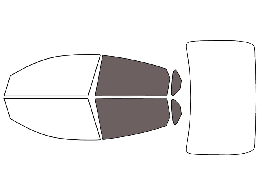 Back - 35%