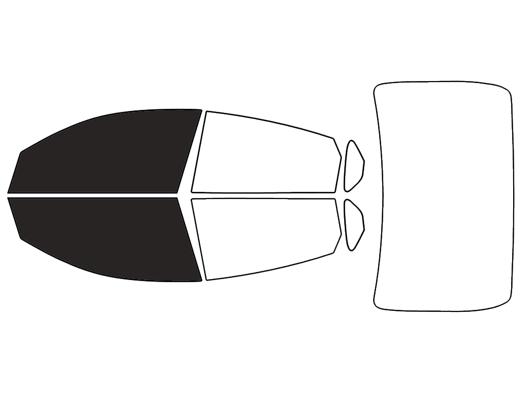 Front - 20%