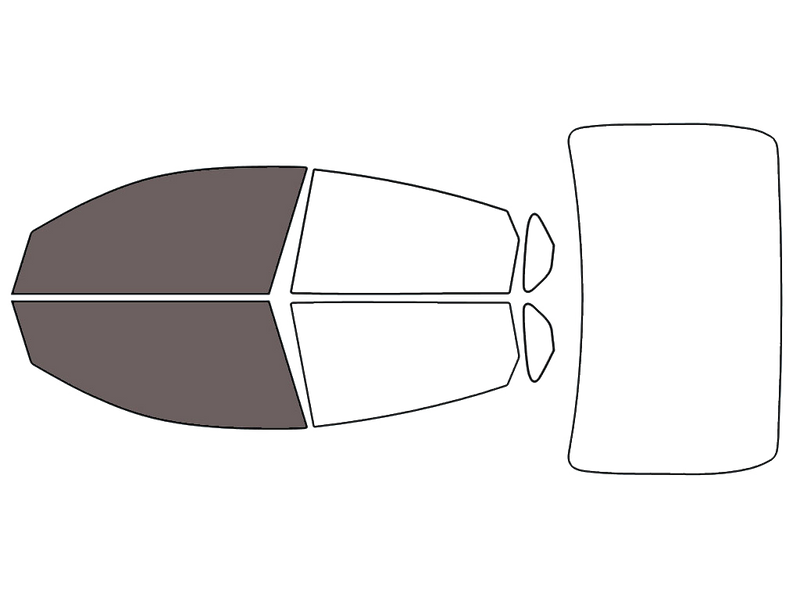 Front - 35%
