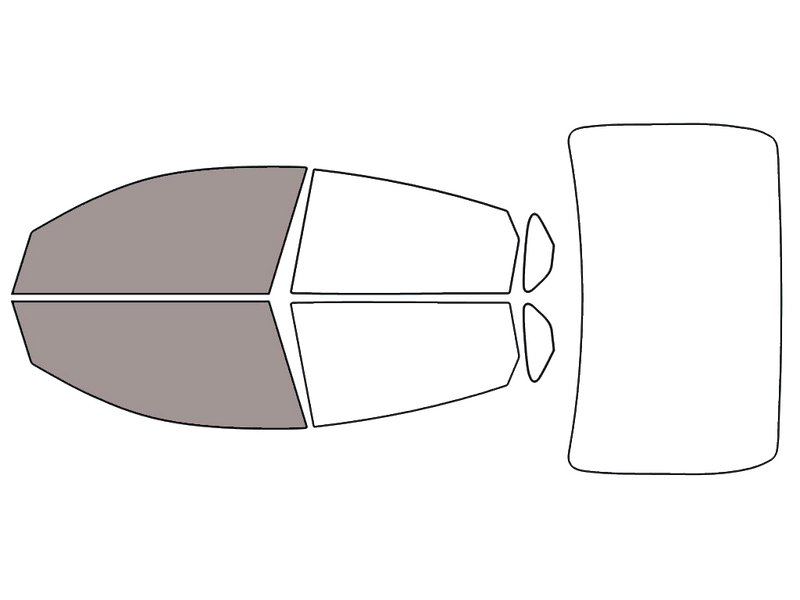 Front - 50%