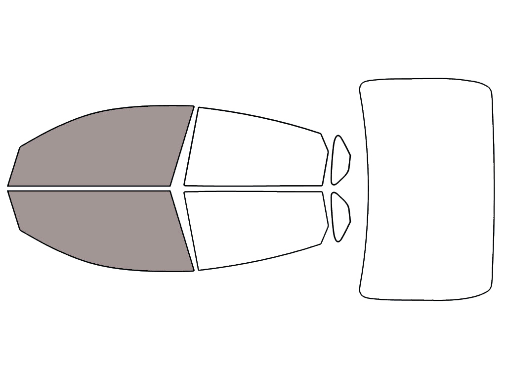 Front - 50%