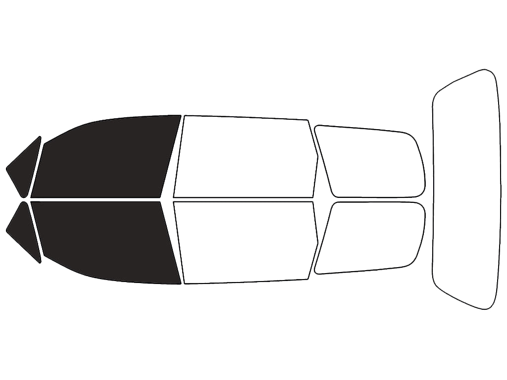 Front - 15%