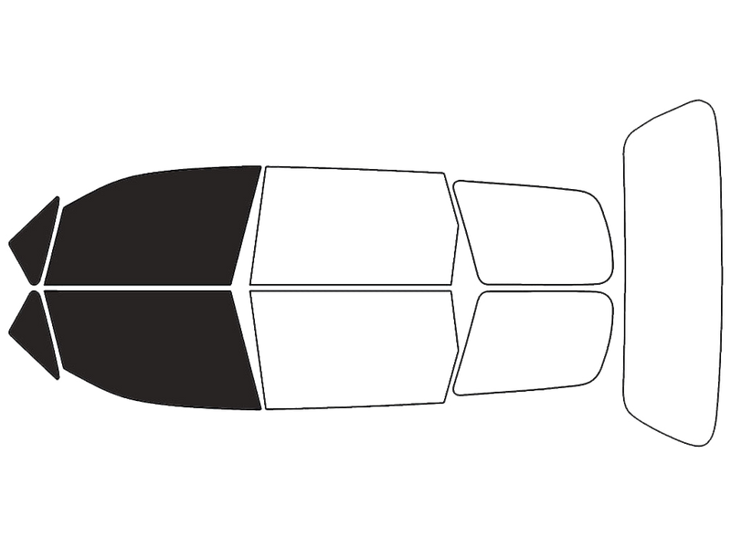 Front - 15%