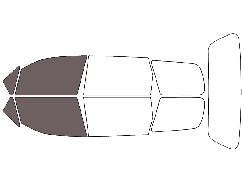 Front - 30%