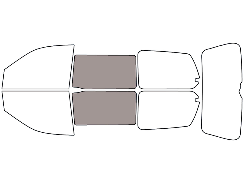 Back - 45%
