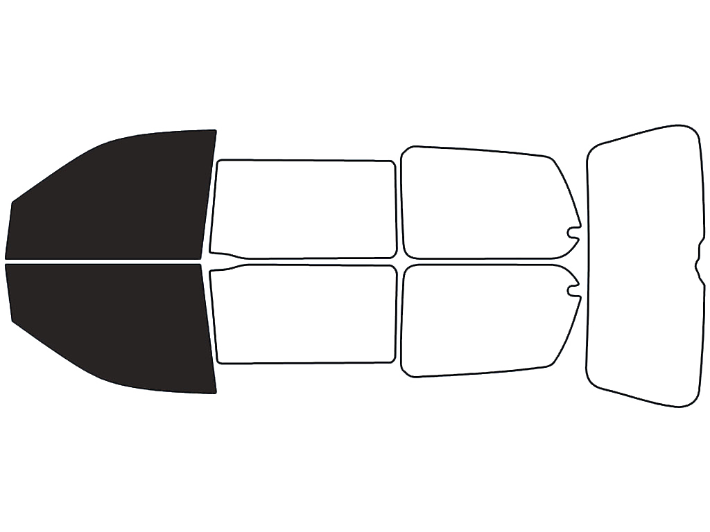 Front - 15%
