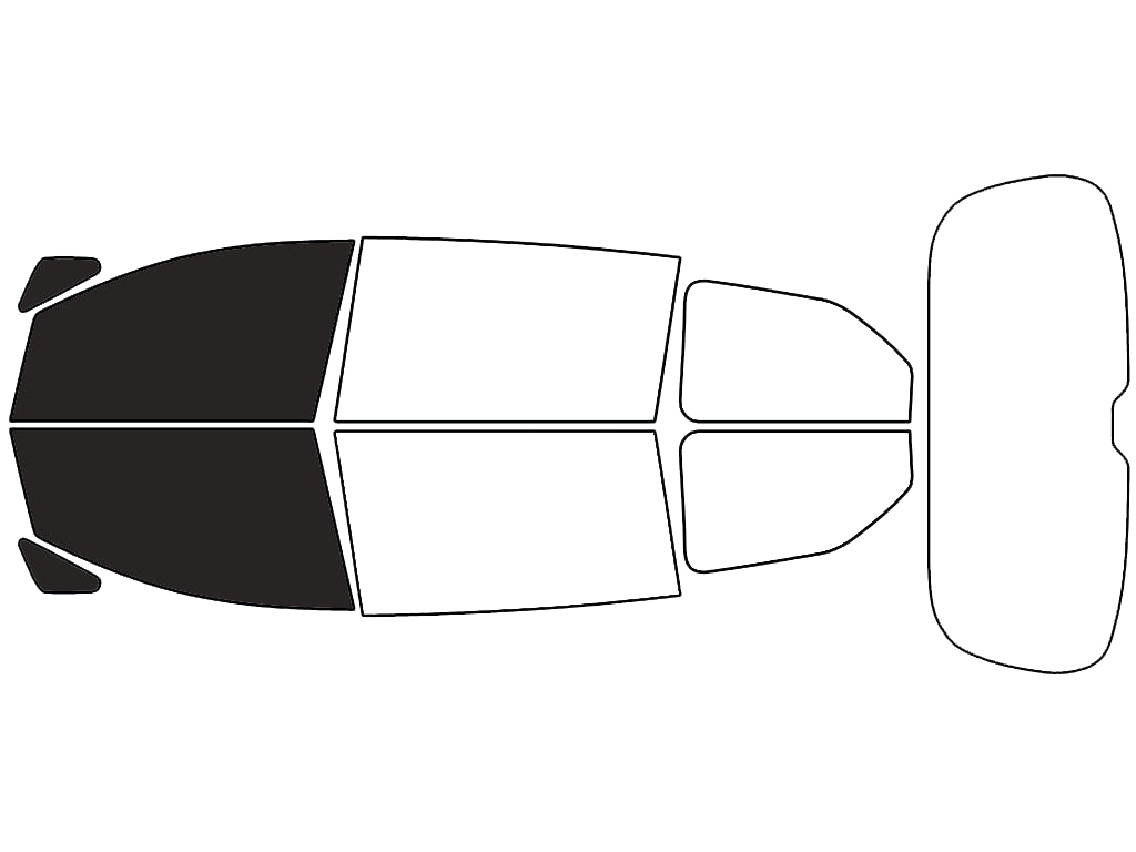 Front - 15%