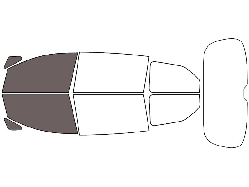 Front - 30%