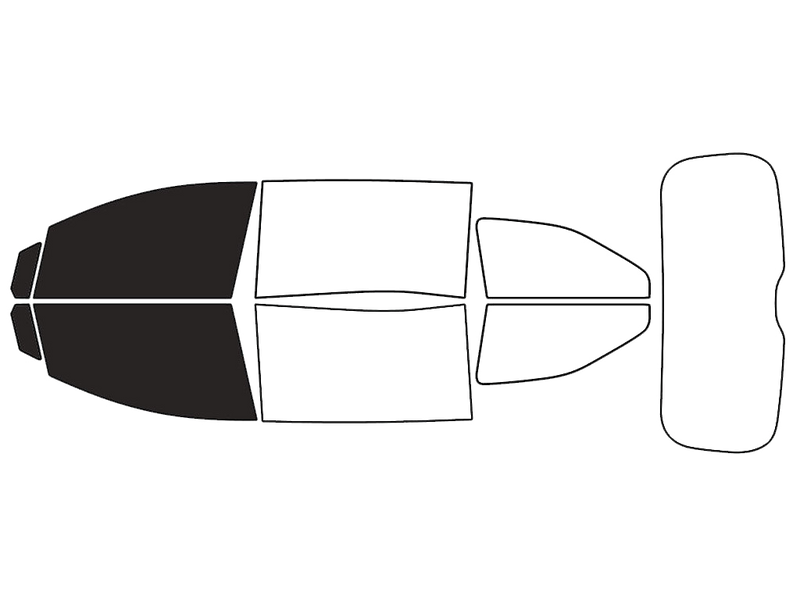 Front - 15%