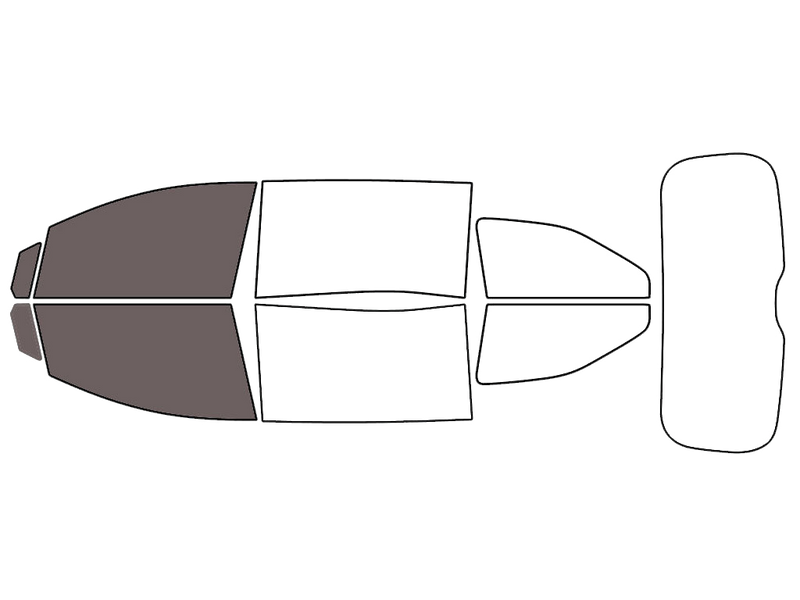 Front - 30%