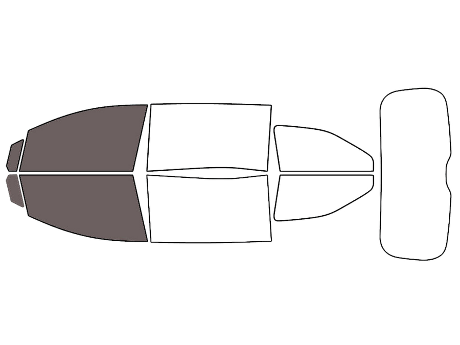 Front - 30%