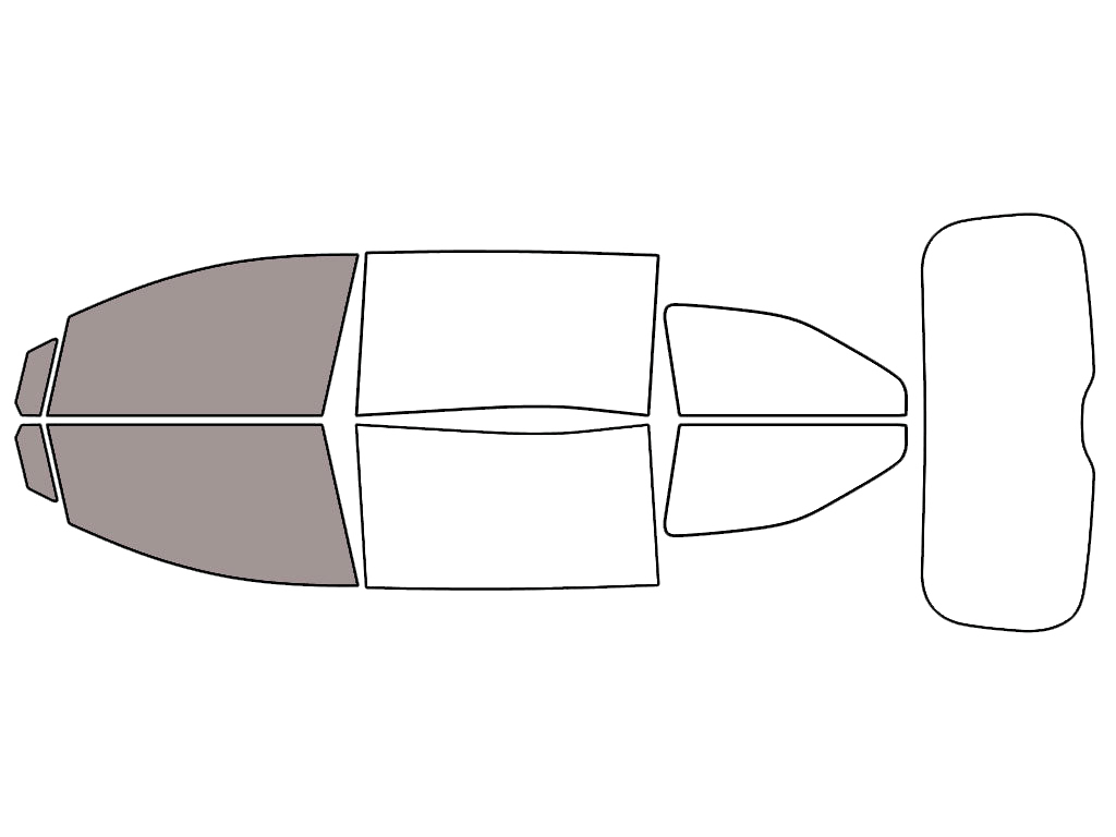 Front - 50%
