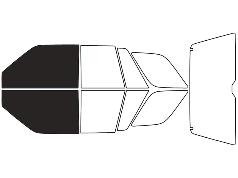 Front - 15%