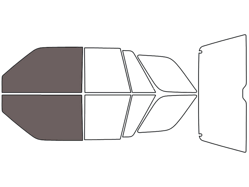 Front - 35%