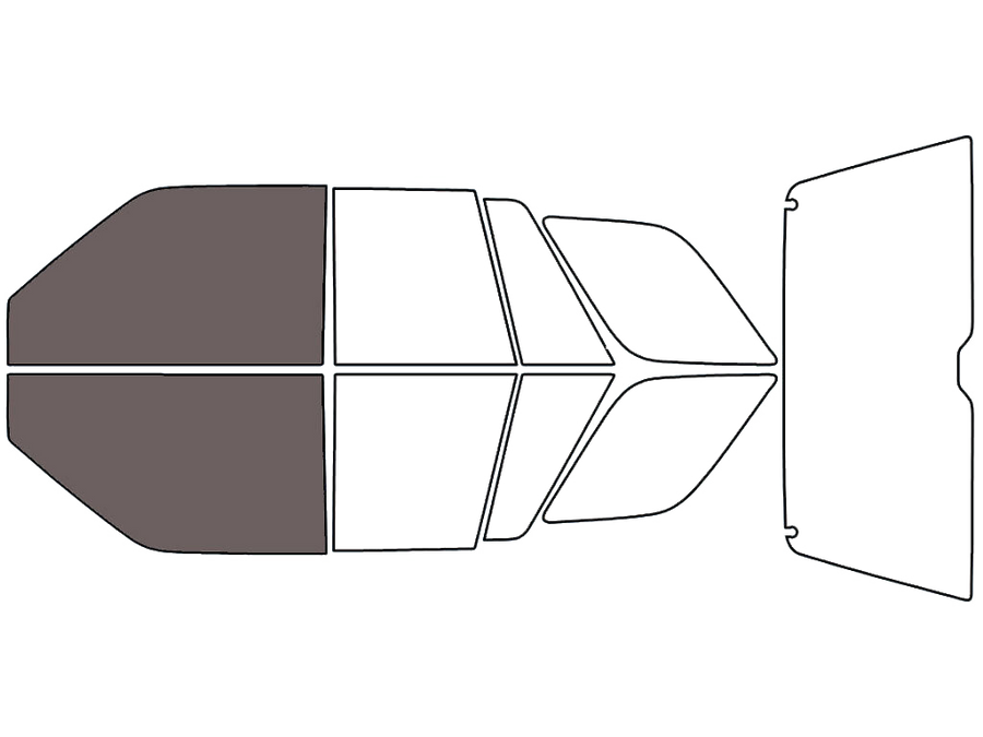 Front - 35%