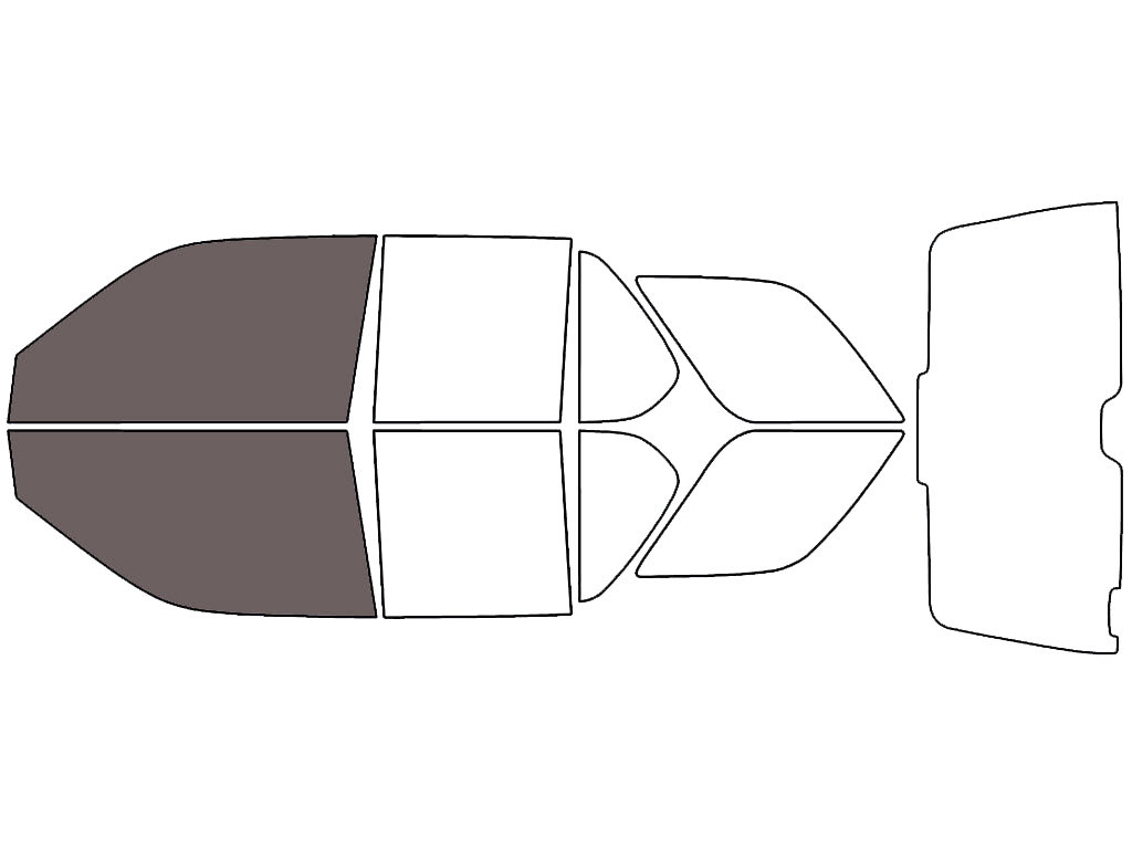 Front - 35%
