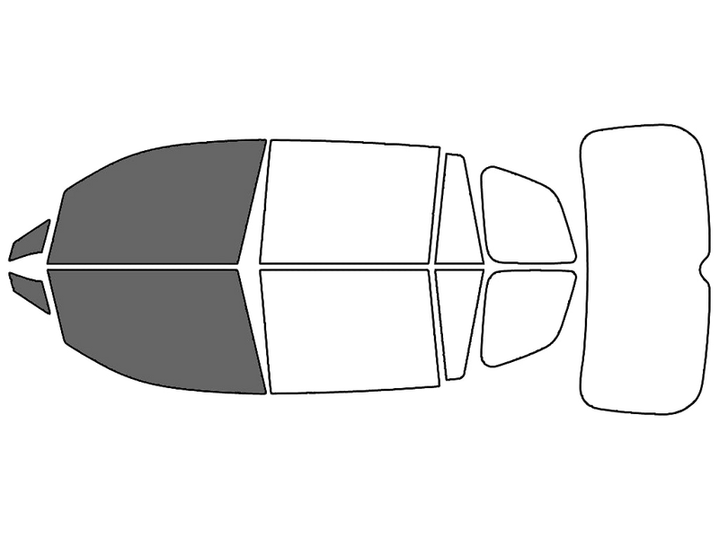 Front - 35%