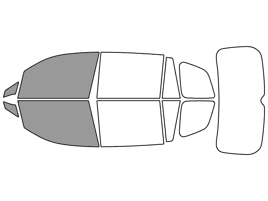 Front - 50%