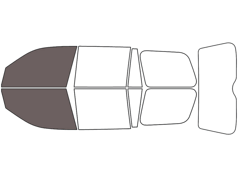 Front - 30%