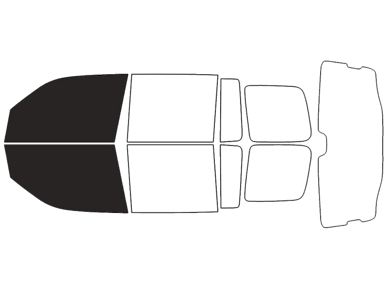 Front - 15%