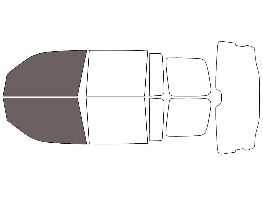 Front - 35%