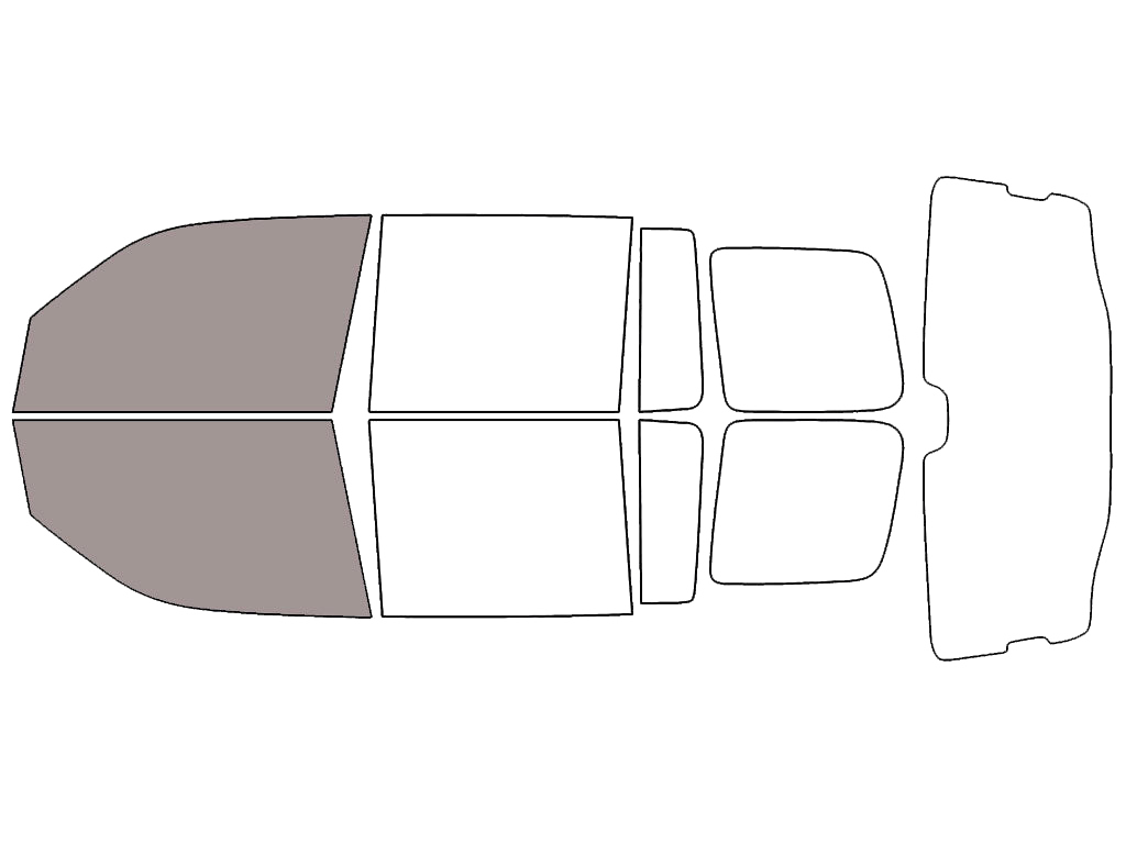 Front - 50%