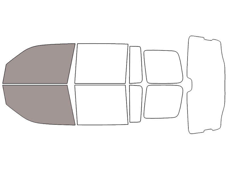 Front - 50%
