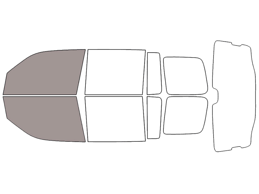 Front - 50%