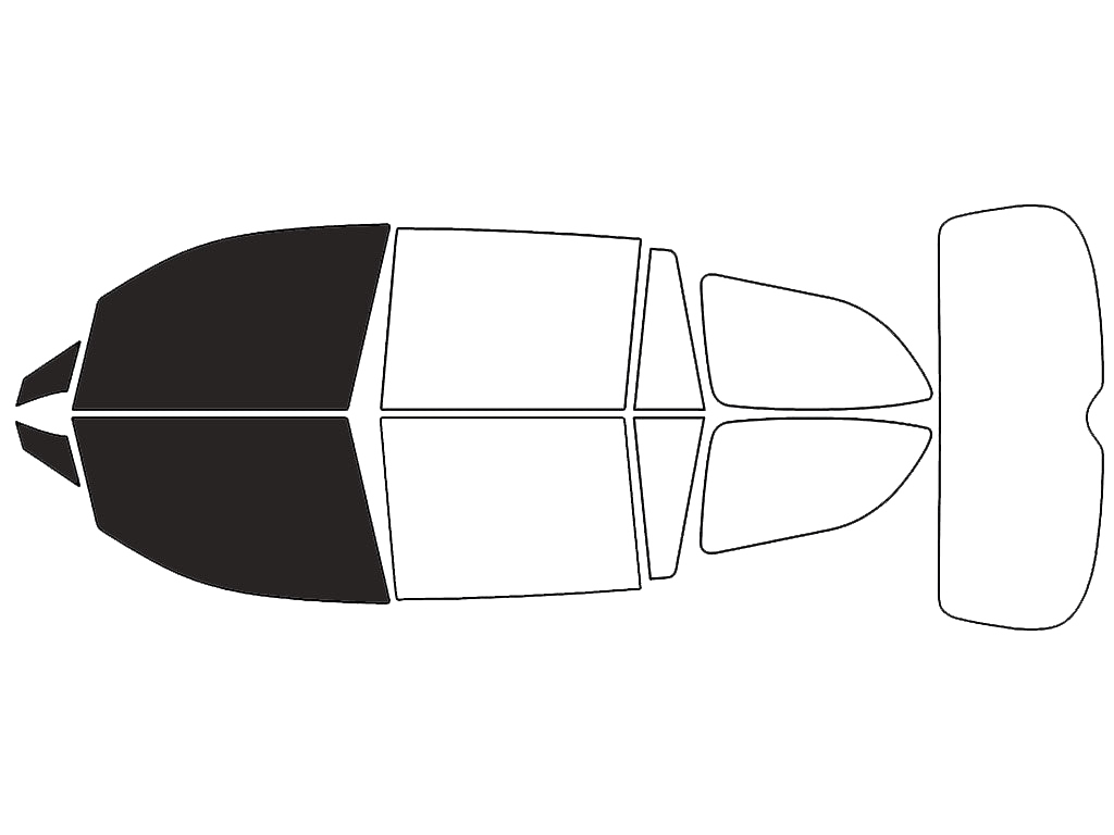 Front - 15%