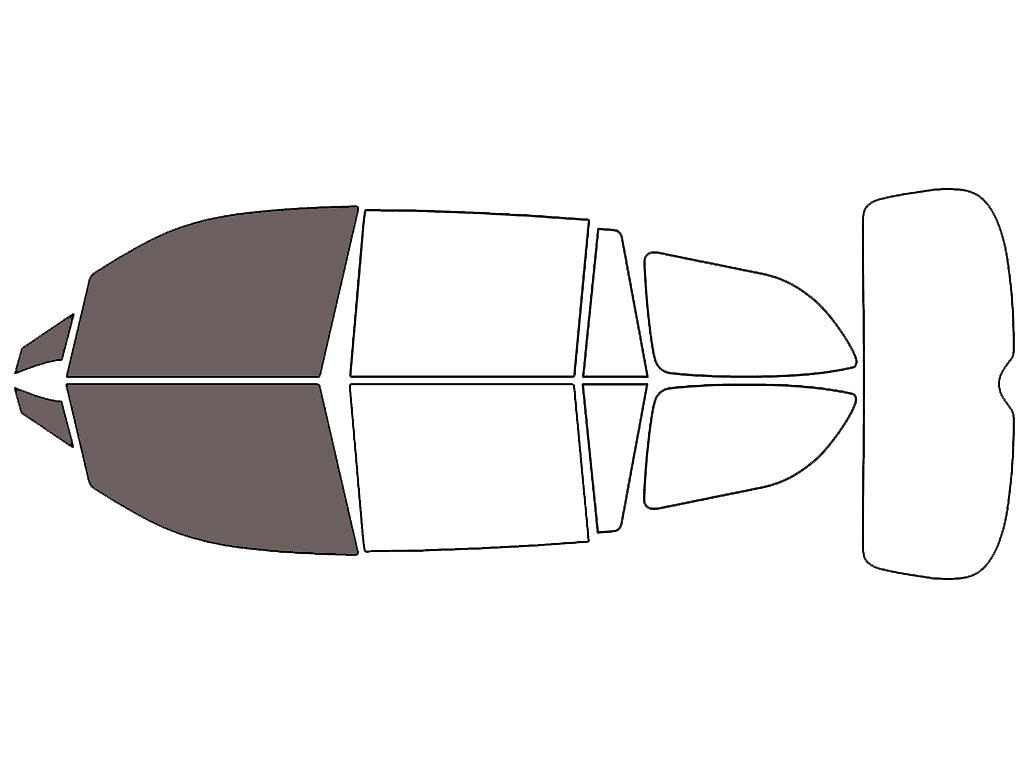 Front - 30%
