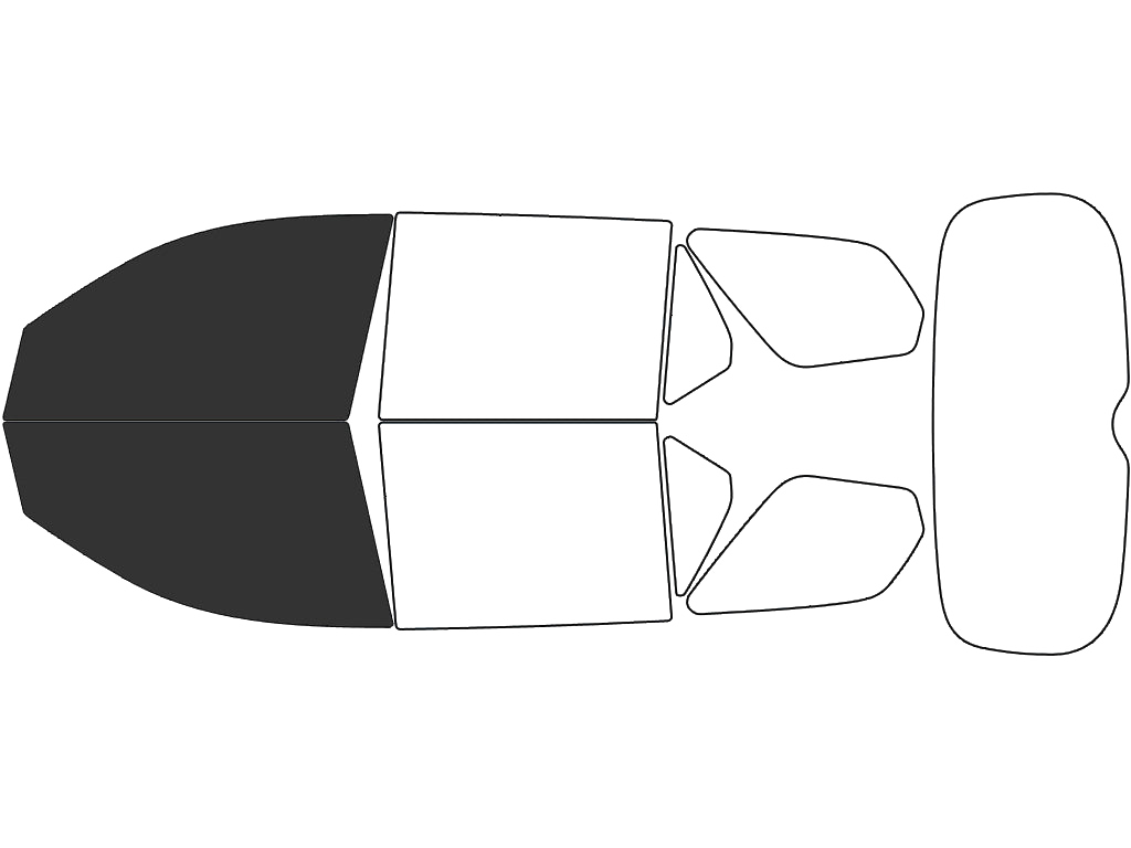 Front - 15%