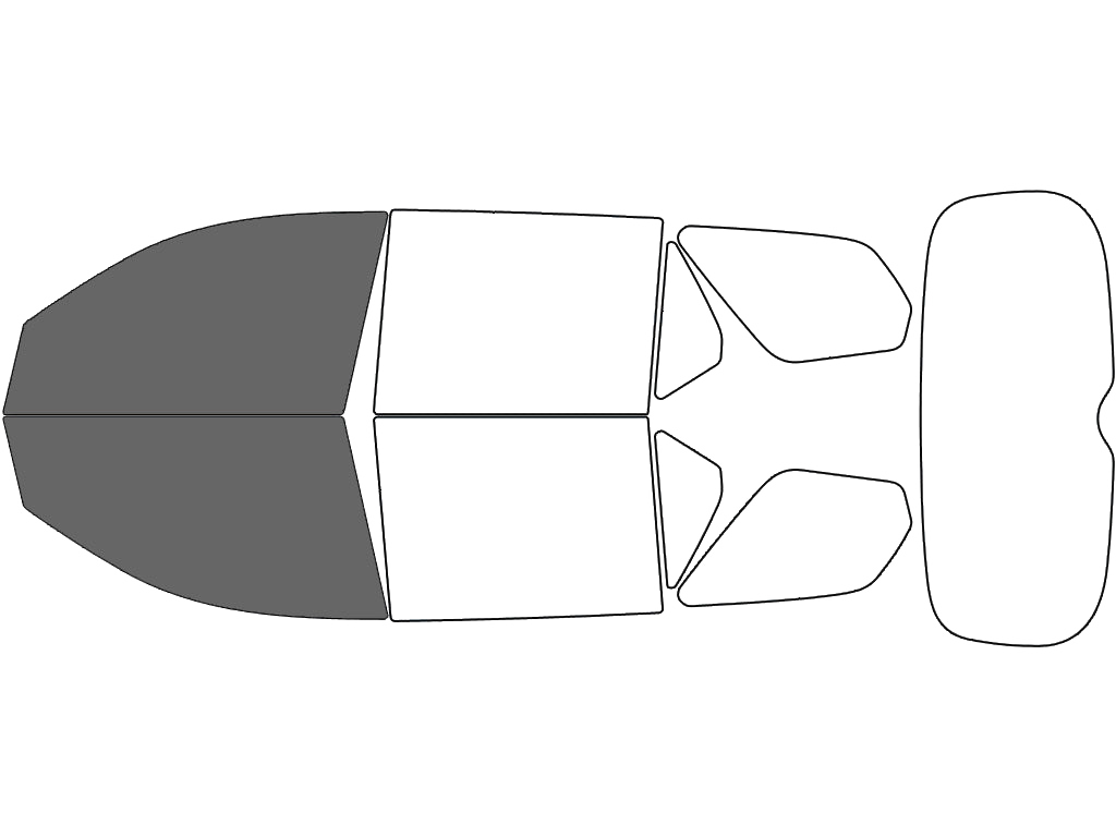 Front - 35%