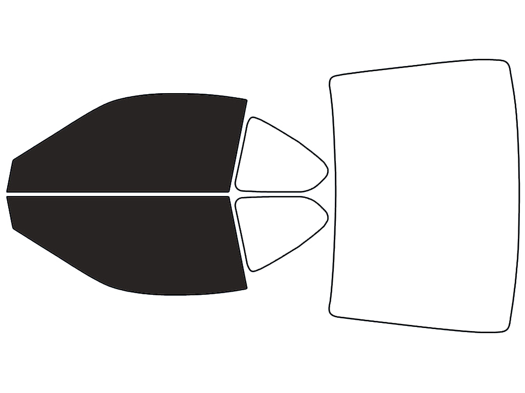 Front - 15%