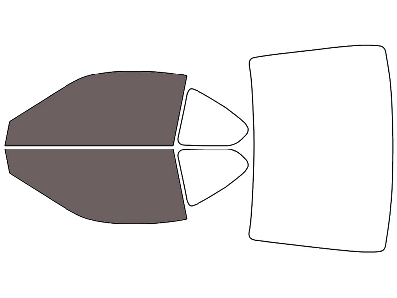 Front - 35%