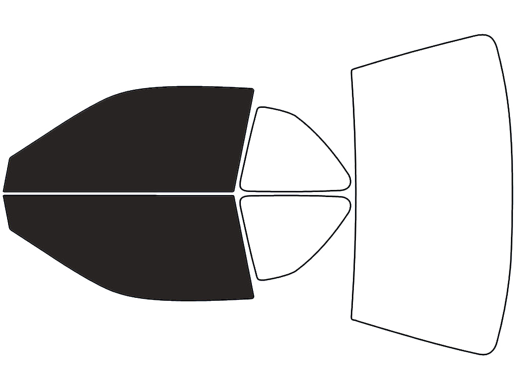 Front - 20%