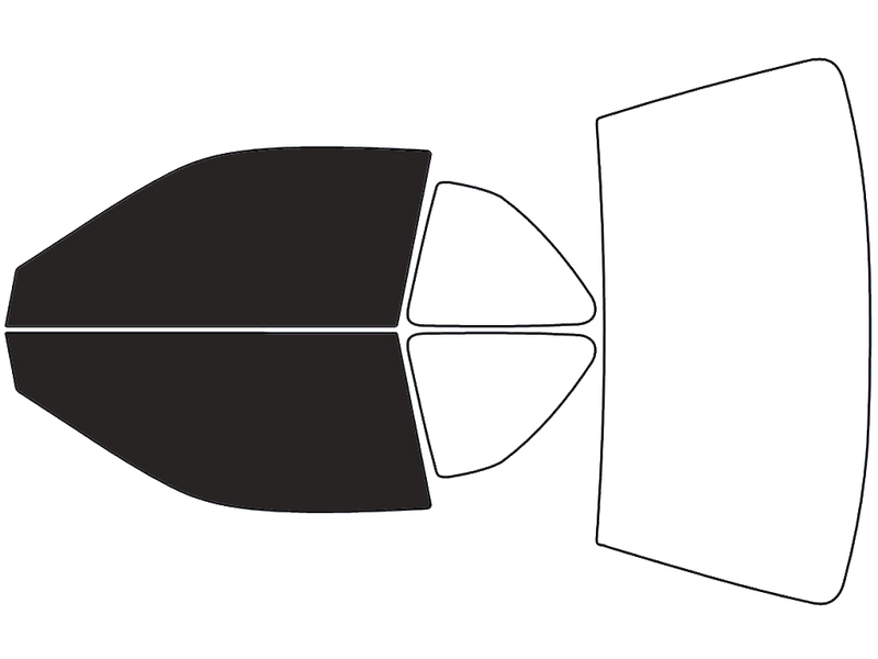 Front - 20%