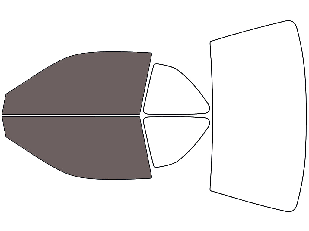 Front - 35%