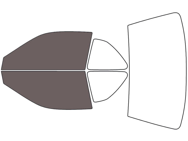 Front - 35%