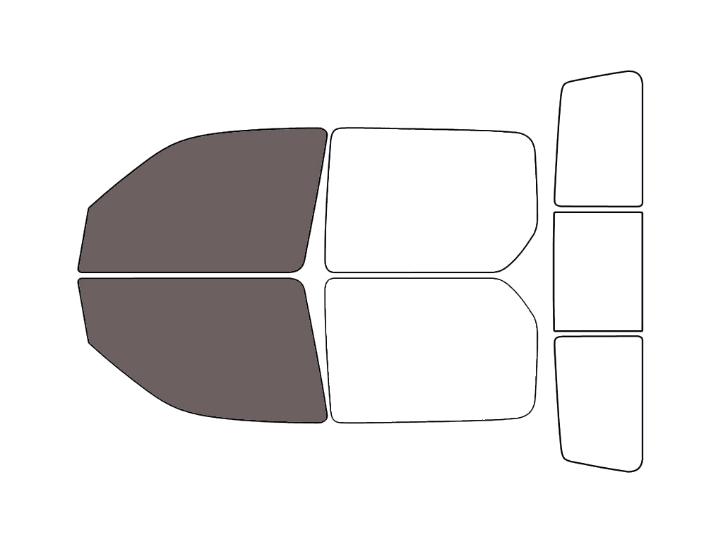 Front - 35%