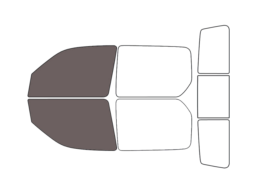 Front - 35%